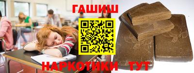 спиды Владимир